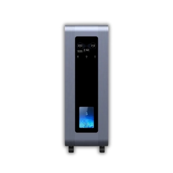 Inhalator wodoru FUN-HYD3000